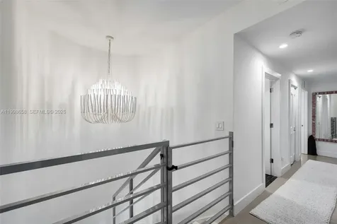 1415 Sunset Harbour Drive Miami Beach FL 33139