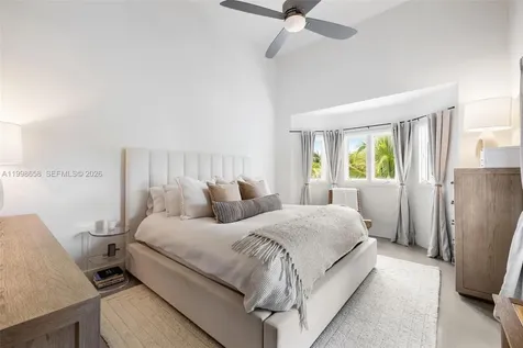 1415 Sunset Harbour Drive Miami Beach FL 33139
