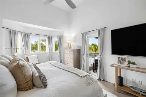 1415 Sunset Harbour Drive Miami Beach FL 33139