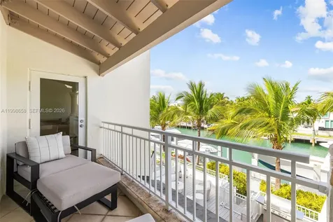 1415 Sunset Harbour Drive Miami Beach FL 33139
