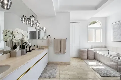 1415 Sunset Harbour Drive Miami Beach FL 33139