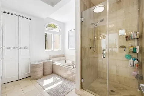 1415 Sunset Harbour Drive Miami Beach FL 33139
