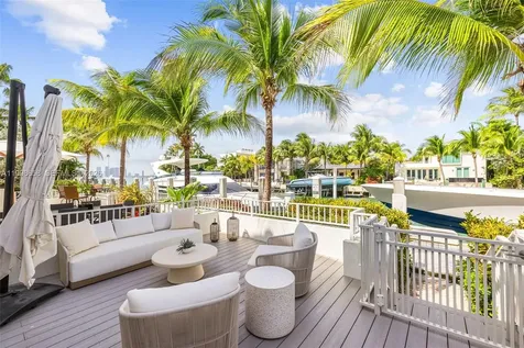 1415 Sunset Harbour Drive Miami Beach FL 33139