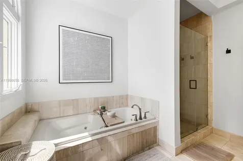 1415 Sunset Harbour Drive Miami Beach FL 33139