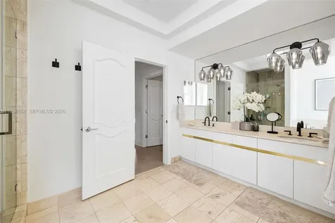 1415 Sunset Harbour Drive Miami Beach FL 33139