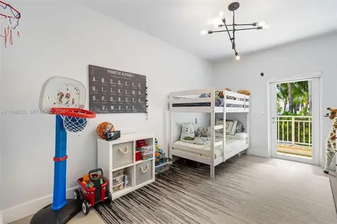 1415 Sunset Harbour Drive Miami Beach FL 33139