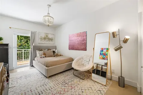 1415 Sunset Harbour Drive Miami Beach FL 33139