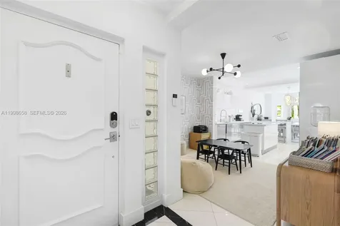 1415 Sunset Harbour Drive Miami Beach FL 33139