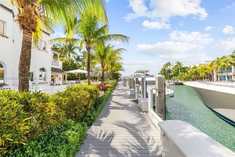 1415 Sunset Harbour Drive Miami Beach FL 33139