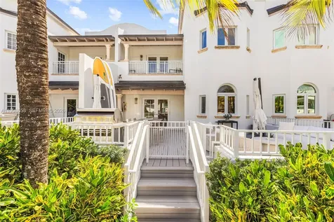 1415 Sunset Harbour Drive Miami Beach FL 33139