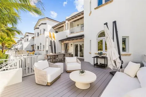 1415 Sunset Harbour Drive Miami Beach FL 33139