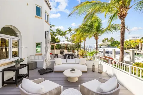 1415 Sunset Harbour Drive Miami Beach FL 33139