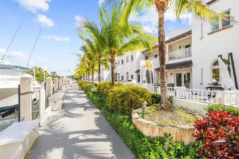1415 Sunset Harbour Drive Miami Beach FL 33139