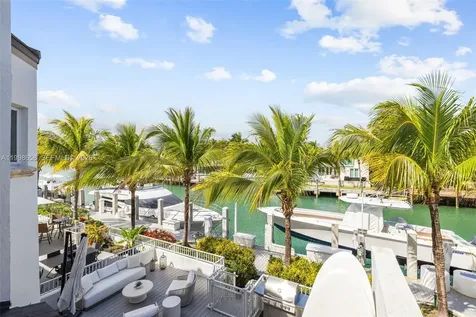 1415 Sunset Harbour Drive Miami Beach FL 33139