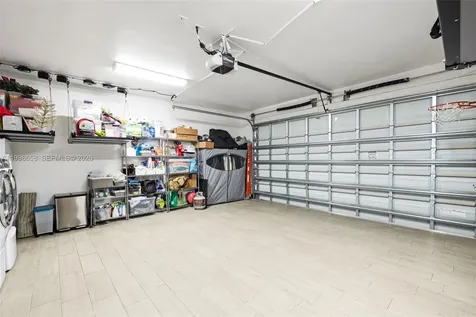 1415 Sunset Harbour Drive Miami Beach FL 33139
