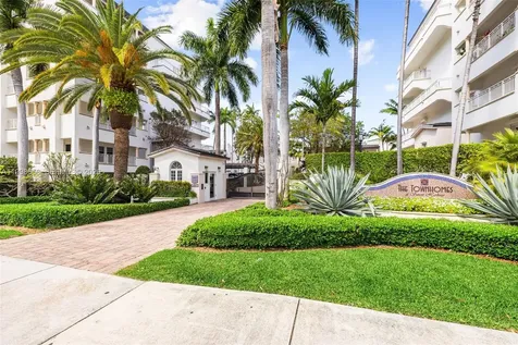 1415 Sunset Harbour Drive Miami Beach FL 33139