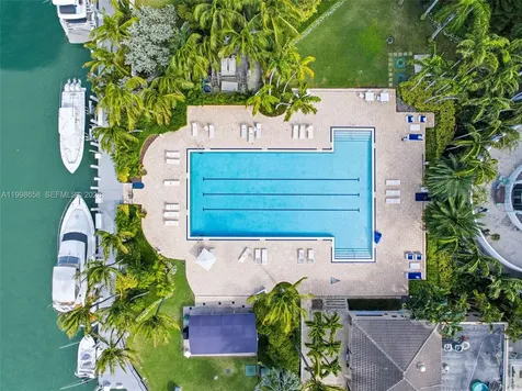 1415 Sunset Harbour Drive Miami Beach FL 33139