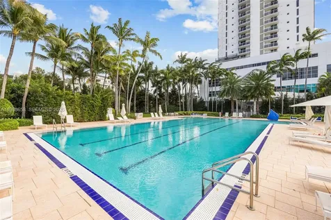 1415 Sunset Harbour Drive Miami Beach FL 33139