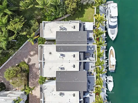 1415 Sunset Harbour Drive Miami Beach FL 33139