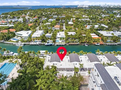 1415 Sunset Harbour Drive Miami Beach FL 33139