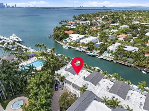 1415 Sunset Harbour Drive Miami Beach FL 33139