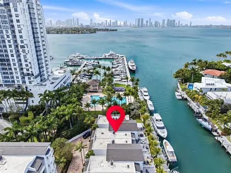 1415 Sunset Harbour Drive Miami Beach FL 33139