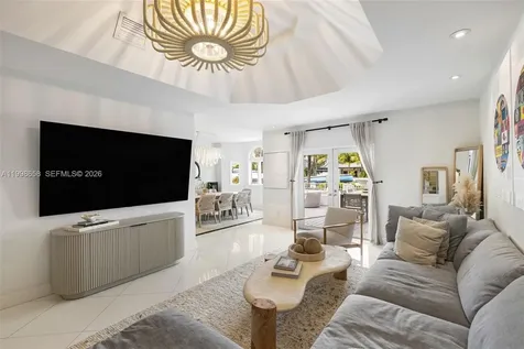 1415 Sunset Harbour Drive Miami Beach FL 33139
