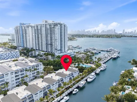 1415 Sunset Harbour Drive Miami Beach FL 33139