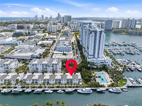 1415 Sunset Harbour Drive Miami Beach FL 33139