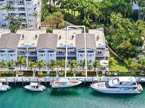 1415 Sunset Harbour Drive Miami Beach FL 33139