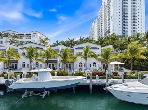 1415 Sunset Harbour Drive Miami Beach FL 33139