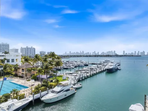 1415 Sunset Harbour Drive Miami Beach FL 33139
