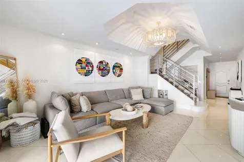1415 Sunset Harbour Drive Miami Beach FL 33139