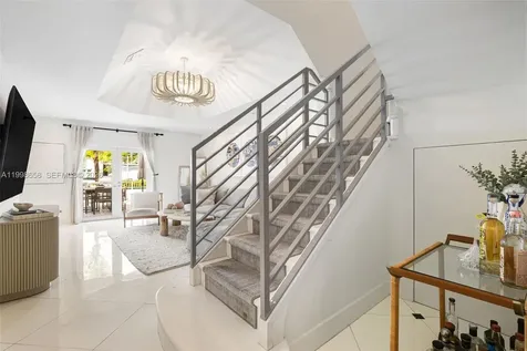 1415 Sunset Harbour Drive Miami Beach FL 33139