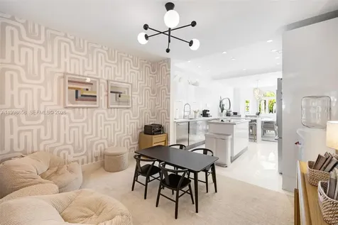 1415 Sunset Harbour Drive Miami Beach FL 33139