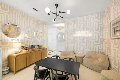 1415 Sunset Harbour Drive Miami Beach FL 33139