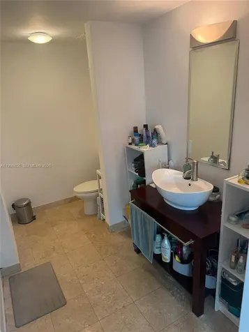 350 S Miami Avenue Miami FL 33130