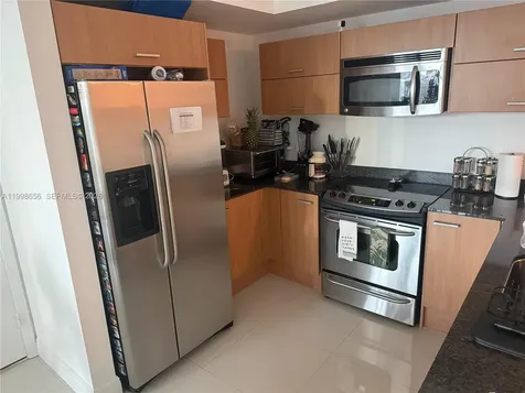350 S Miami Avenue Miami FL 33130