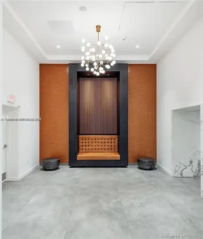 350 S Miami Avenue Miami FL 33130