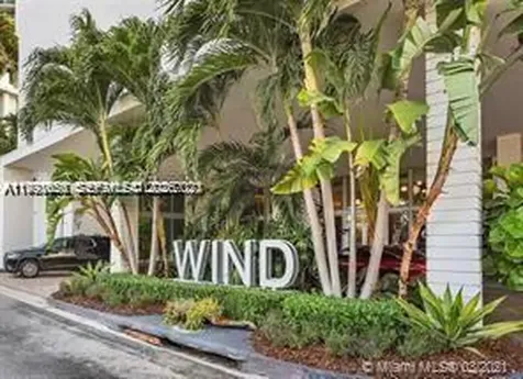 350 S Miami Avenue Miami FL 33130