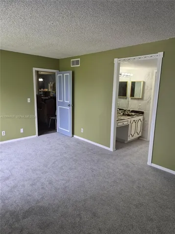 1402 NW 80th Avenue Margate FL 33063