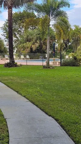 1402 NW 80th Avenue Margate FL 33063
