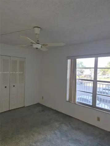 1402 NW 80th Avenue Margate FL 33063