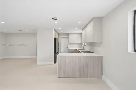 6332 SW 28th Street Miami FL 33155