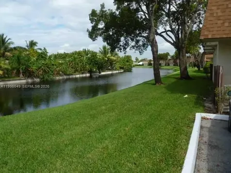 125 San Remo Boulevard North Lauderdale FL 33068