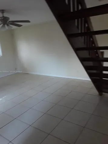125 San Remo Boulevard North Lauderdale FL 33068