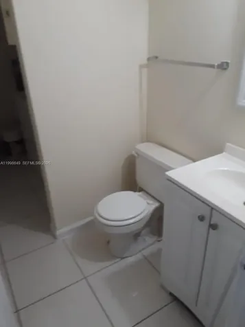 125 San Remo Boulevard North Lauderdale FL 33068