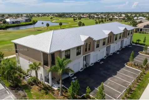 3609 Bal Harbor Blvd Unit 2 Punta Gorda FL 33950