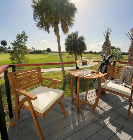 3609 Bal Harbor Blvd Unit 2 Punta Gorda FL 33950