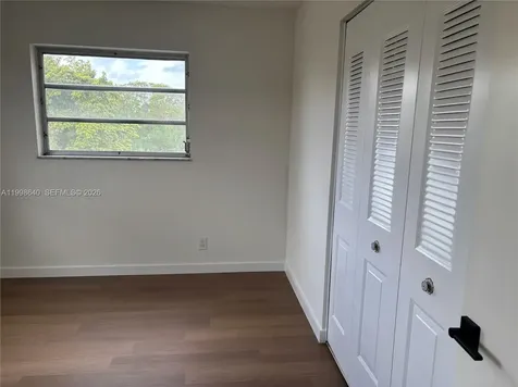 200 Ashbury Road Hollywood FL 33024